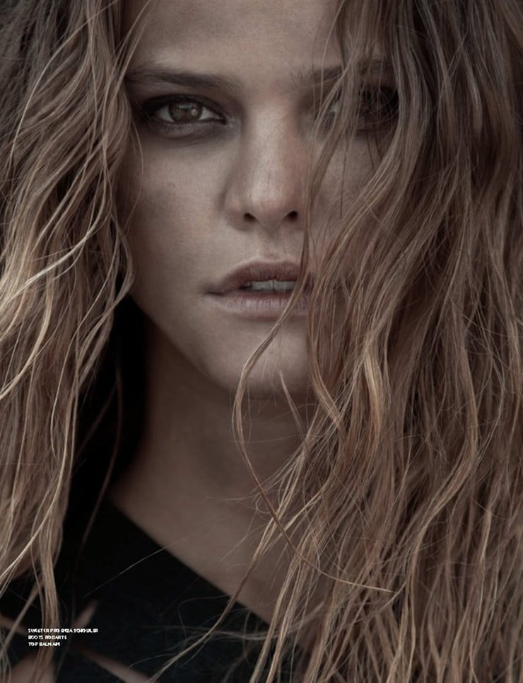 Top 10 Danish Sexiest Girls of 2019 | Most Glamorous Women of Denmark