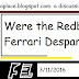 Were Ferrari and Red Bull so desperate.....for third in Mexico Grand Prix?