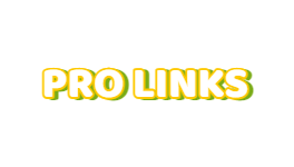 ProLinks