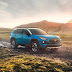 Photo Gallery : 2019 Toyota RAV4 Unveiled at NY Auto Show
