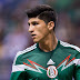 SECUESTRAN A ALAN PULIDO EN TAMAULIPAS