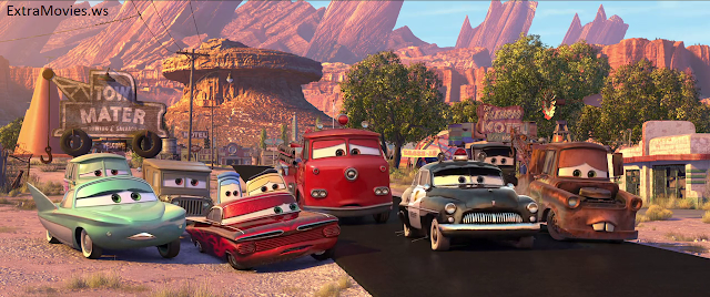 Cars 2006 mobile movie 300mb mkv download Cars 2006 mobile movie 300mb mkv download