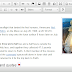 Top Ten Web Text Editor Plugins