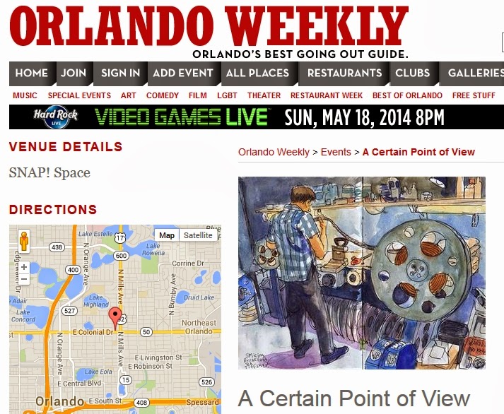 http://calendar.orlandoweekly.com/Events/e38923/A_Certain_Point_of_View