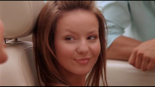 Ledy Blog: Teknik Pengambilan Gambar