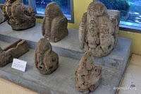 museum airlangga kediri