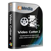 best video cutter software for windows 10 best video cutter software for windows 10