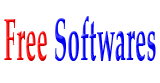 Free Softwares