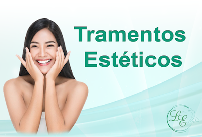 Tratamentos Estéticos Clinica Lidy Tratamentos Estéticos Clinica Lidy