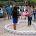 Guy Bought 99 iPhones to Propose & Got Turned Down