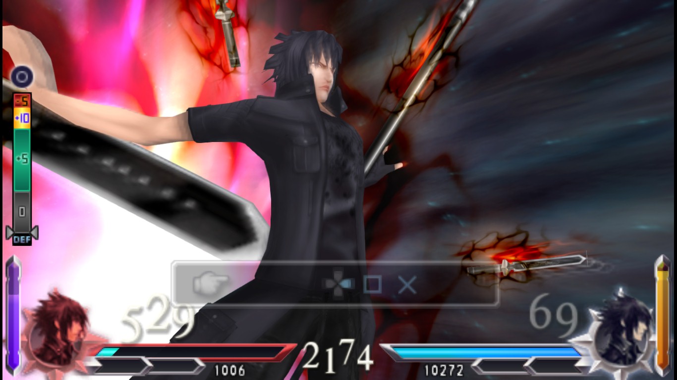 dissidia 012 all dlc dissidia 012 all dlc