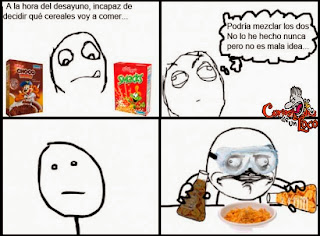 CONTENIDO OCULTO: MeMeS divertidos!! xD
