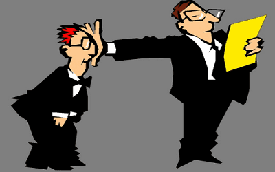 Kata Motivasi Sukses Singkat - Kata Motivasi Diri Kata Motivasi Sukses Singkat - Kata Motivasi Diri