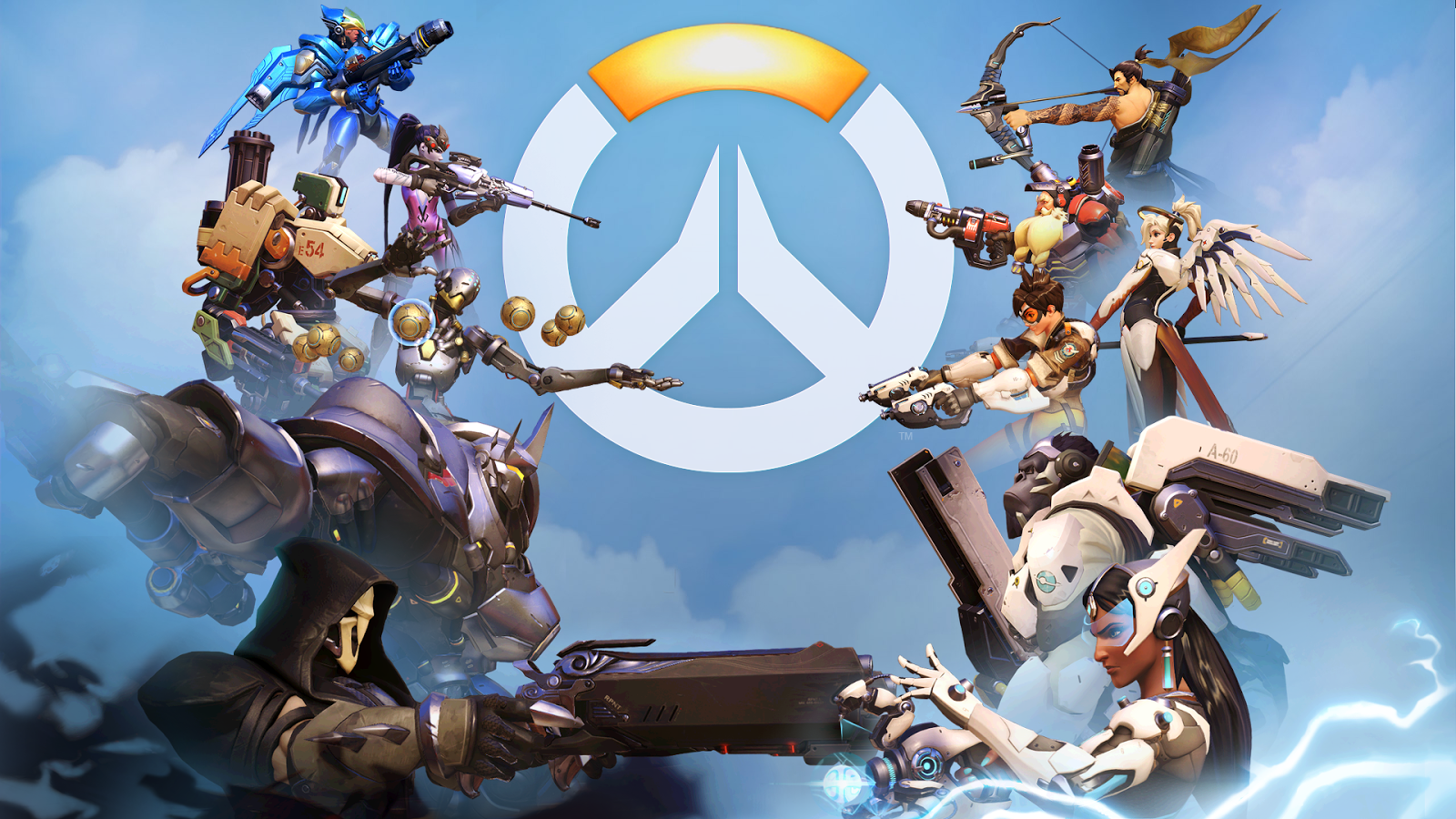 overwatch activation key gen download