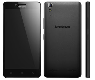 Cara Flash Lenovo A6000 Bootloop Dengan Qfil Via Pc Work 100% Cara Flash Lenovo A6000 Bootloop Dengan Qfil Via Pc Work 100%