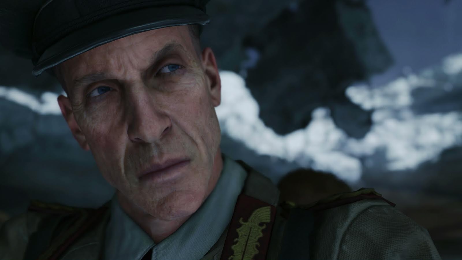 black ops 3 zombies chronicles steam black ops 3 zombies chronicles steam
