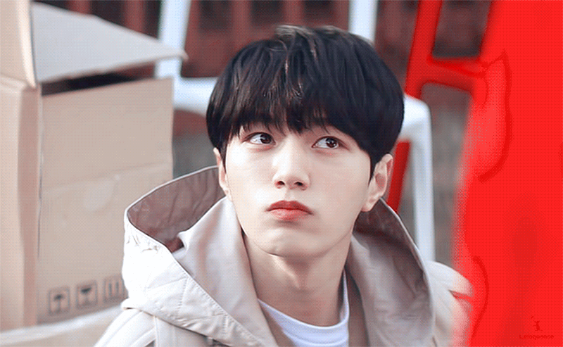 %25EB%25B0%2595%25EC%258A%25A4%25EC%2597