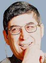 refik durbas refik durbas