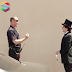 Magician Tried To Sell A Bag Of Weed To A Police Officer And We Couldn't Stop Laughing