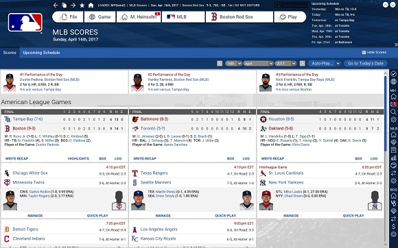 out-of-the-park-baseball-18-pc-screenshot-www.ovagames.com-4