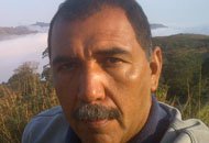 Tercera carta pública a @TarekWiliamSaab, por José Luis Centeno S. Tercera carta pública a @TarekWiliamSaab, por José Luis Centeno S.