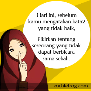 Kumpulan Gambar dan DP Muslimah Cantik Terlengkap MagOne Kumpulan Gambar dan DP Muslimah Cantik Terlengkap MagOne
