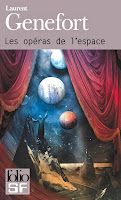 Léo Henry Laurent Genefort Léo Henry Laurent Genefort