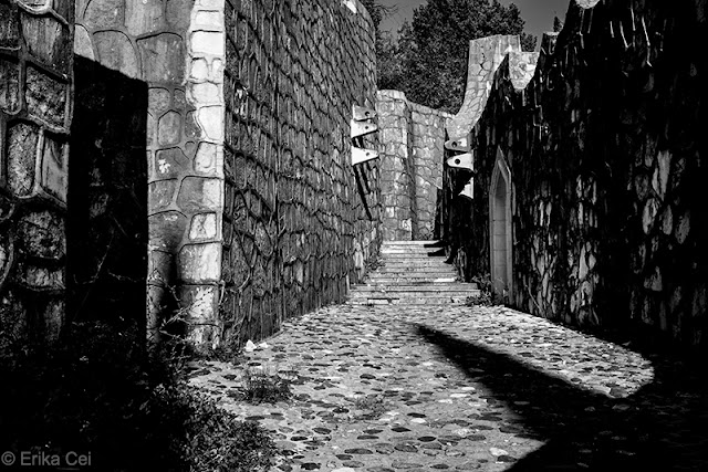 Mostar, partizansko groblje