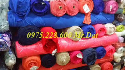 hình ảnh thu mua vải nỉ cây dạ 1 da - 2 da hình ảnh thu mua vải nỉ cây dạ 1 da - 2 da