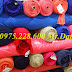 THU MUA VẢI NỈ CÂY DẠ 1 DA – 2 DA