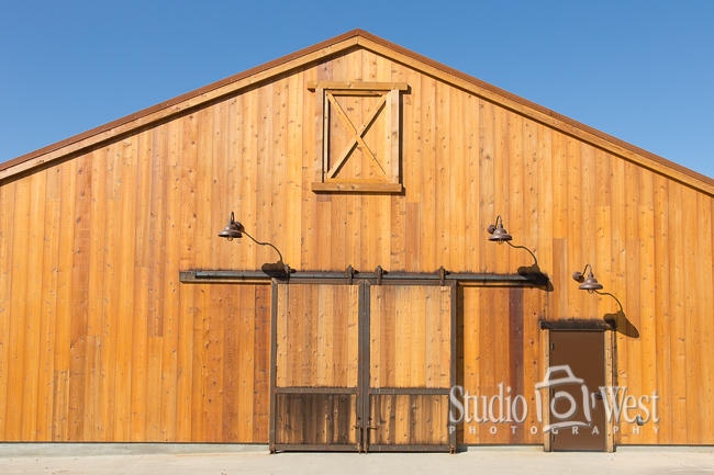 Ranch Photographer - Paso Robles Winery Photography - Studio 101 West Photography