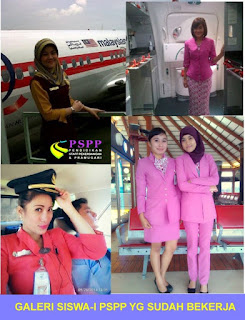 galeri siswa PSPP yang sudah bekerja 2 galeri siswa PSPP yang sudah bekerja 2