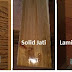 Harga Lantai Kayu Olahan Dan Lantai Kayu Solid Jati