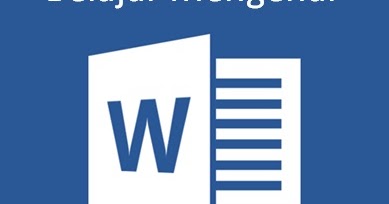 word 2016 add folder icons word 2016 add folder icons