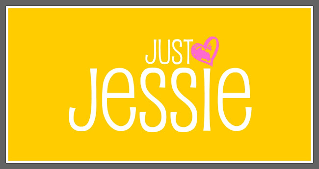 Just Jessie