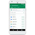 Google Play sẽ bảo vệ người dùng khỏi ứng dụng giả mạo