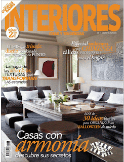 interiores+espa%C3%B1a+noviembre+2012.gif