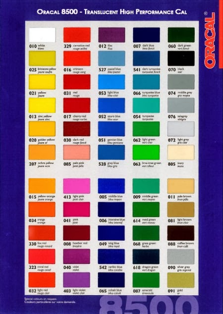 Terbaru 37 Warna Cat Mobil Danagloss
