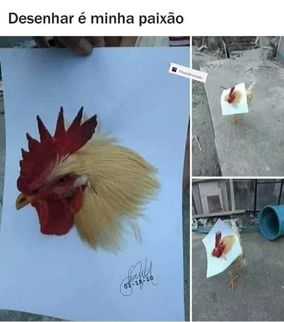 Memes engraçados Memes engraçados