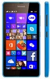 harga hp Microsoft Lumia 540  Dual SIM terbaru