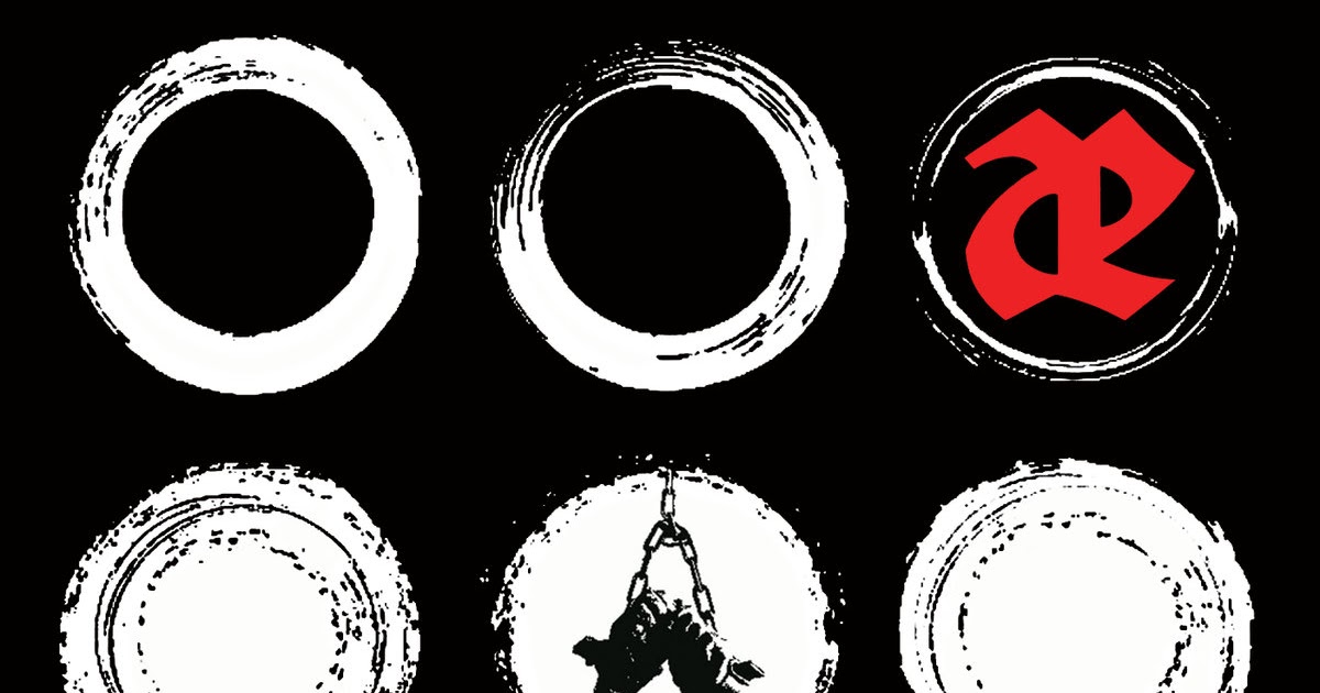 GAY & INDUSTRIAL LEATHER STRIP WORLD MOLAESTER