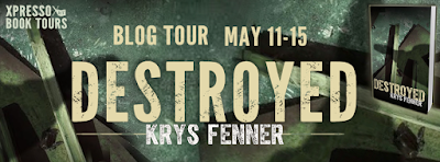 http://xpressobooktours.com/2015/03/05/tour-sign-up-destroyed-by-krys-fenner/