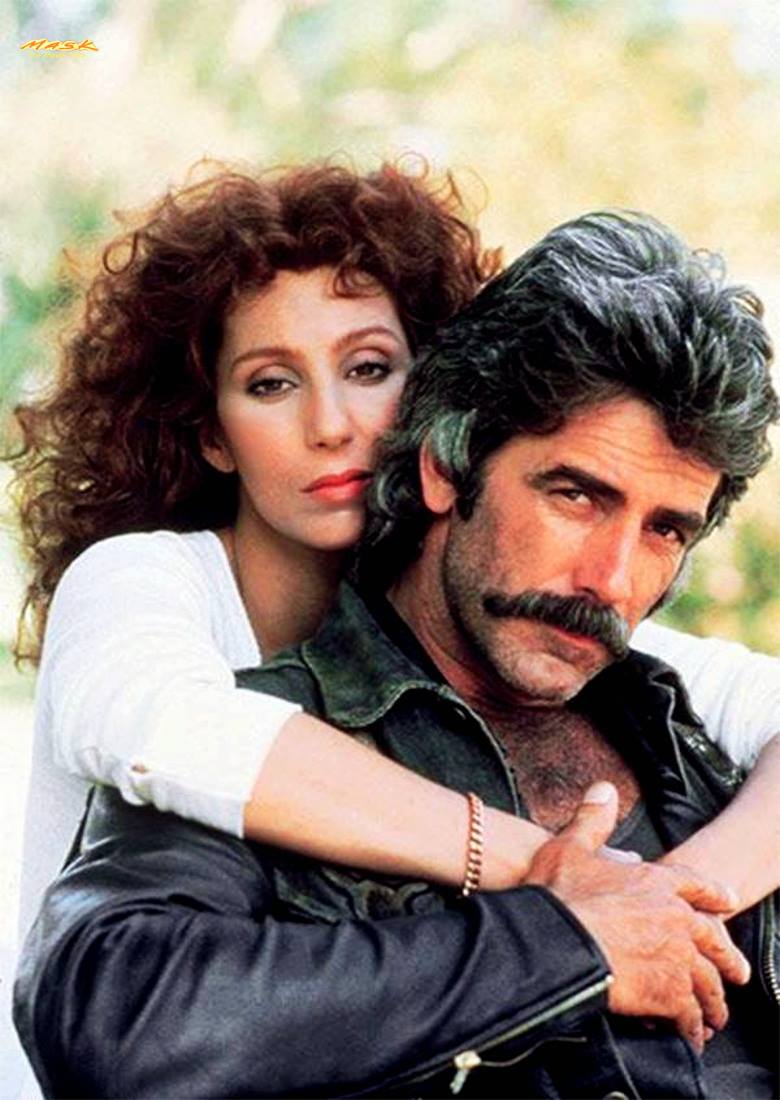 Based on a True Story: 36 Amazing Behind the Scenes and Publicity ...