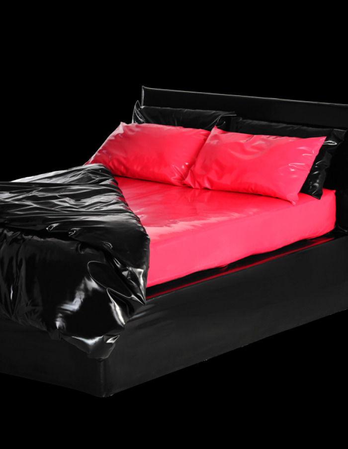 Latex Bed Mattresses