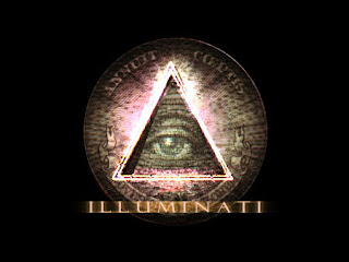 Μέρκελ, Πούτιν και Ομπάμα illuminati