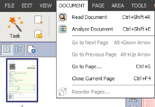 how-convert-jpg-to-pdf-using-abbyy-finereader-scan-images-to-word how-convert-jpg-to-pdf-using-abbyy-finereader-scan-images-to-word