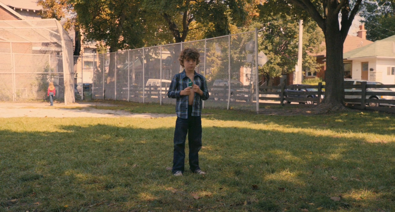 мотивационные плакаты. мальчик, который умел летать (1986). мальчик который рассказывал об оборотне 2010. The boy who cried wolf. The boy who shouted wolf.