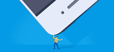 Levando o Firebase ao seu Servidor