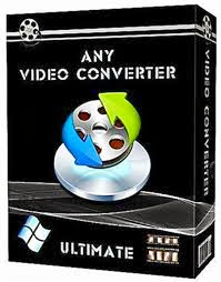 Any Video Converter Ultimate 4.6 Final Full Crack Any Video Converter Ultimate 4.6 Final Full Crack