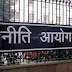 NITI Aayog launched Job Platform for Migrant Workers